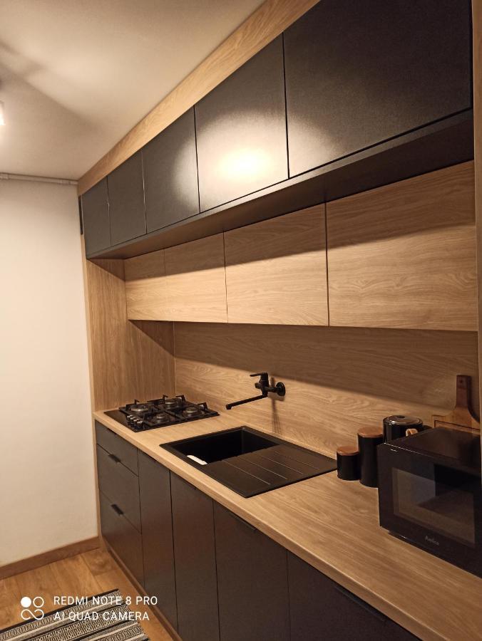 Studio Park Slaski Katowice/Chorzow Luaran gambar