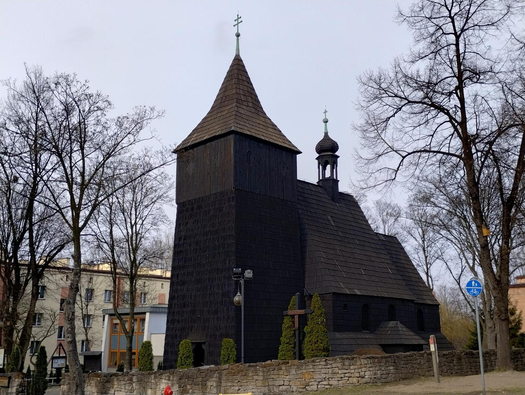 Studio Park Slaski Katowice/Chorzow Luaran gambar